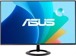 ASUS 27" IPS monitor 120 Hz s HDMI i VGA