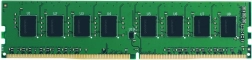 DDR4 memorija 32GB 3200MHz