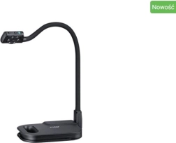 Vizualizator AVer U50+ USB za modernu nastavu