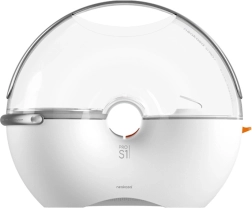 Set za njegu kućnih ljubimaca s usisavačem Neakasa S1 Pro