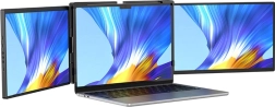 Uperfect Z14 14" prijenosni monitor 2240×1400, IPS, 60 Hz