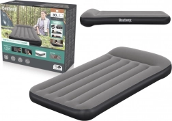 napuhavajući madrac 99 × 188 × 30 cm BESTWAY Tritech s USB pumpom
