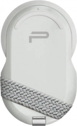 PGYTECH magnetski držač za telefon, sivi