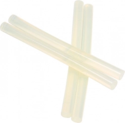 Cijev za vrući zrak 7 × 100 mm