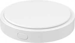 inteligentni senzor prisutnosti osobe AVATTO HE20 s Wi‑Fi i mmWave radarom