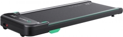 Električna traka za trčanje UREVO Spacewalk E4 crna