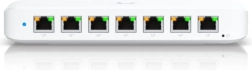 Unifi switch 8-portni PoE 42W