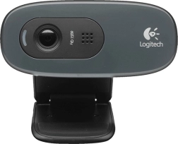 Web kamera Logitech C270 HD