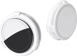 Držač Sunnylife za APPLE AirTag na dron