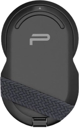 Magnetski držač telefona PGYTech crni