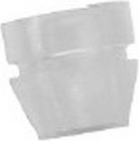 Zamjensko brtvilo za termos u obliku limenke ORION