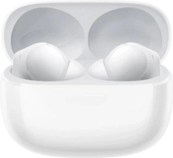 Bežične slušalice Redmi Buds 6 Pro bijela