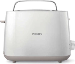 Philips toster 830 W s 8 stupnjeva pečenja