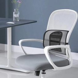 Ortopedski oslonac za leđa