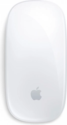 Apple Magic Mouse bijeli bežični miš