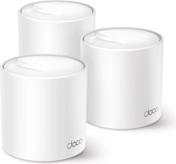 WiFi sustav Deco X50