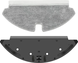 Mop podloge za MOVA M1 (2 kom)