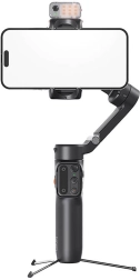 Gimbal Hohem iSteady V3 kit za pametne telefone (crni)