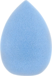 Profesionalna spužva za make-up u obliku suze