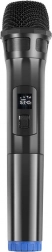 Bežični dinamički mikrofon PULUZ