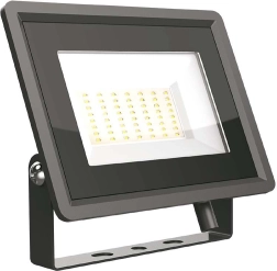 LED reflektor 50 W neutralno bijela 4000 K