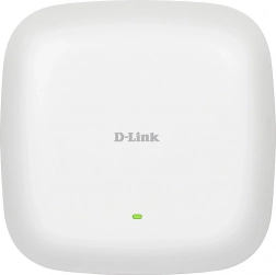 D‑Link DAP‑X2850 pristupna točka Wi‑Fi 6 AX3600 s PoE