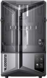 3D pisač Elegoo Saturn 4 Ultra