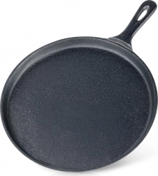 Željezna tava za palačinke CAST LINE 26 cm