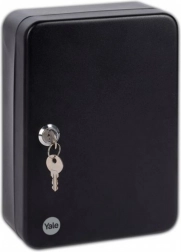 Kutija za ključeve s bravom YKB/200