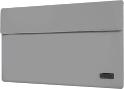 Futrola za monitor ARZOPA 17,3" od PU kože – univerzalna zaštitna futrola 16,1–17,3"