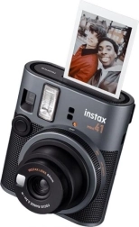 Instax Mini 40 crni fotoaparat