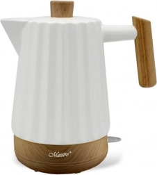 Keramički kuhalo za vodu 2,0 l 1800 W MAESTRO