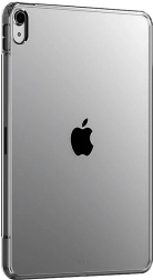 Zaštitna futrola Baseus Simple za iPad 9.7" (2017/2018)