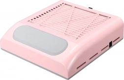 Maltec beauty usisavač prašine bez vrećice NC-2P 80 W