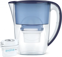 Filtracijska vrča Aqua Optima Oria 2,8 l + uložak