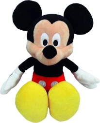 Plišana igračka MICKEY MOUSE 43 cm – DISNEY