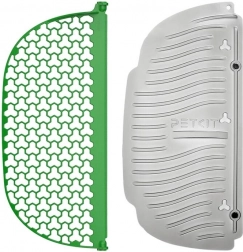 Magnetni set za uklanjanje mačjeg pijeska Petkit