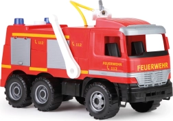 Vatrogasno vozilo LENA Giga Trucks Actros 63 cm