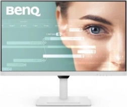Monitor 31,5 inča 2K IPS 75Hz
