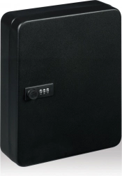 Srednji ormarić za ključeve s kodnom bravom YKB