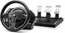 Thrustmaster T300 RS GT profesionalni volan za PC i PlayStation