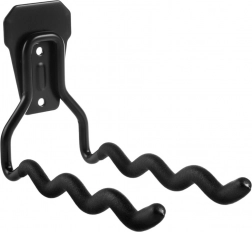 Zidni držač za alate i bicikle Maclean