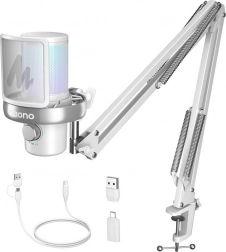 Gaming mikrofon Maono DM40 S Pro