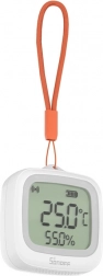 Zigbee LCD senzor temperature i vlažnosti SONOFF SNZB-02WD