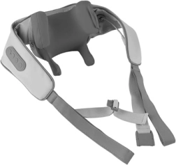 Bežični masažer za ramena PRO-Comfy 25W