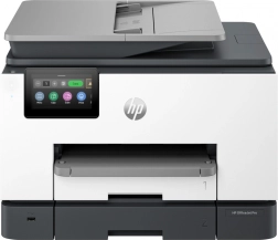 Multifunkcijski pisač HP OfficeJet Pro