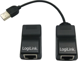 USB produživač preko RJ45 do 60m