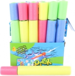 Pjenasti vodeni pištolj 31 cm