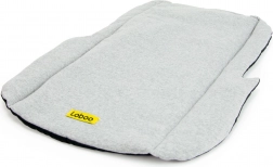 Madrac za transporter Laboo Bubble 49 × 38 cm