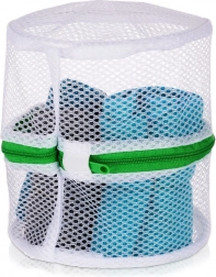 Mrežica za pranje rublja 14 × 17 cm